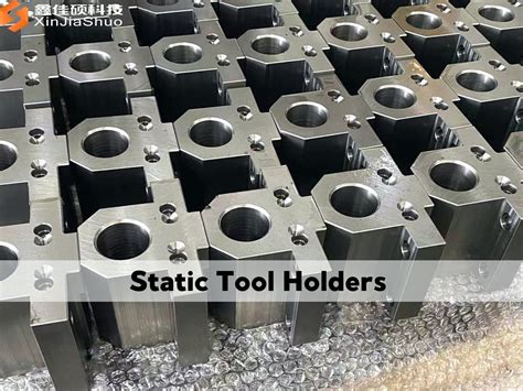 cnc tool holders manufacturers in bangalore|vdi tool holders manufacturers.